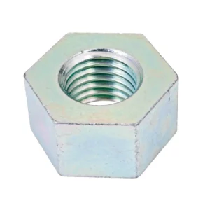 Oryginalna nakrętka M16 o numerze katalogowym 205870060530