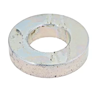 Oryginalna podkładka mocowania haków CBM o numerze katalogowym 205870060550