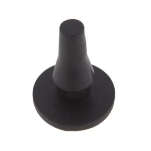 Oryginalny zatrzask gumowy o numerze katalogowym 205900163040