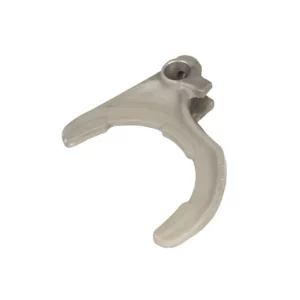 Oryginalne widełki zmiany biegów o numerze katalogowym 210103080060