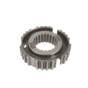 Oryginalny pierścień synchronizatora