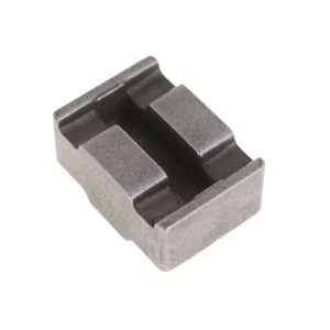 Oryginalny kamień synchronizatora o numerze katalogowym 210103080130