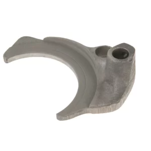 Oryginalne widełki zmiany biegów o numerze katalogowym