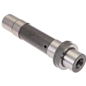 Oryginalna oś przystawki napędu przedniego mostu o numerze katalogowym 210103320101