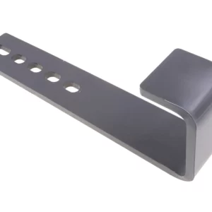 Oryginalny wspornik obciążników o numerze katalogowym 210301110020