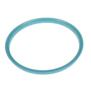 Oryginalna uszczelka podpory wału przegubowego osi przedniej o numerze katalogowym 210310081090