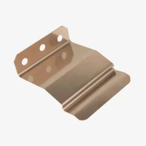 Oryginalna sprężyna obudowy filtru powietrza o nr. katalogowym 210812140150