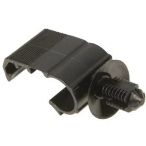 Oryginalna opaska kablowa zaciskowa o numerze katalogowym 210903040676