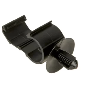 Oryginalna opaska mocująca przewodów o numerze katalogowym 210903040678