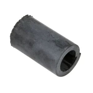 Oryginalna gumowa tuleja ochronna przewodu hydraulicznego o numerze katalogowym 210952010200