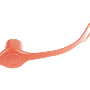 Oryginalna zatyczka wyjścia hydraulicznego o numerze katalogowym 210962150120