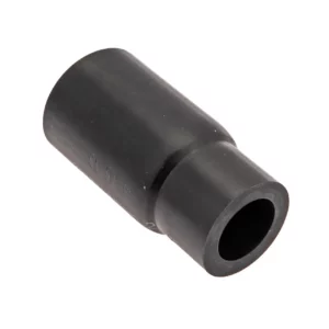 Oryginalna osłona gumowa przewodu układu pneumatycznego o numerze katalogowym 214103470010