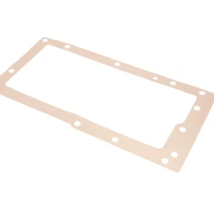 Oryginalna uszczelka pokrywy podnośnika o numerze katalogowym 238860030261