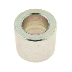 Oryginalna tuleja dystansowa o numerze katalogowym 258890050010