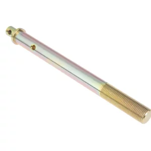 Oryginalny drążek tylnego układu podnoszenia ciągników marki Fendt serii 200.