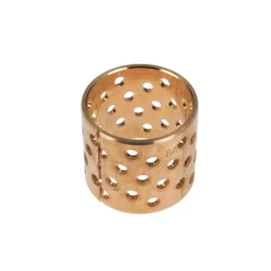 Oryginalna tulejka ślizgowa