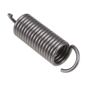 Oryginalna sprężyna naciągowa uruchamiania hamulca nożnego o numerze katalogowym 275100070081