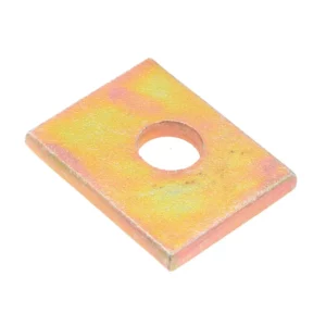 Oryginalna podkładka o numerze katalogowym 275908140010