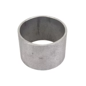 Oryginalna tuleja wału zwolnicy o numerze katalogowym 278116150060