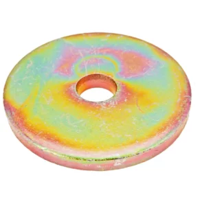 Oryginalna podkładka o numerze katalogowym 278400090040