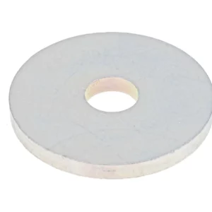 Oryginalna podkładka mocowania zbiornika paliwa o numerze katalogowym 278860060040