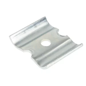 Oryginalny zacisk przewodu hydraulicznego o numerze katalogowym 278951130280