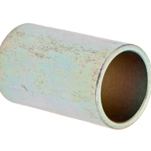 Oryginalna tulejka dystansowa o wymiarach 15 x 18 x 30 mocowania chłodnicy o numerze katalogowym 281200050150