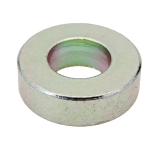 Oryginalny  pierścień śruby M50 zabezpieczenia sworznia ciągu o numerze katalogowym 281880010070