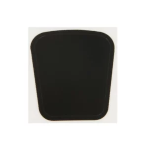 Oryginalny emblemat dzwigni zmiany biegów