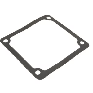 Oryginalna uszczelka wybieraka skrzyni biegów o numerze katalogowym 284100091080