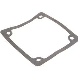 Oryginalna uszczelka obudowy przekładni  o numerze katalogowym 284100091090