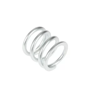 Oryginalna sprężyna uchwytu szyby