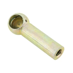 Oryginalny przegub kulowy o numerze katalogowym 294200020070