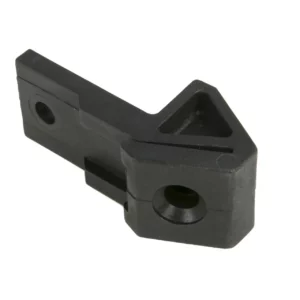 Oryginalne mocowanie maski o numerze katalogowym 307500020020