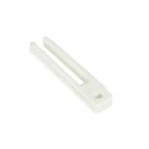 Oryginalne widełki potencjometru