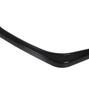 Oryginalne lewe poszerzenia błotnika o szerokości 123 mm i numerze katalogowym 404700050010