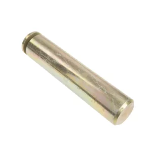 Oryginalny sworzeń przedniego podnośnika