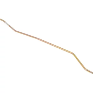 Oryginalny pręt metalowy z gwintem o numerze katalogowym 311200020080