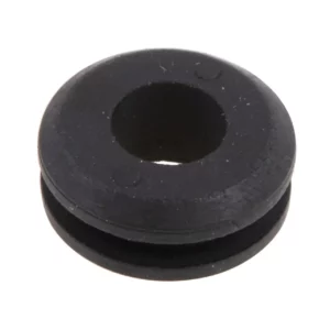 Oryginalne mocowanie gumowe o numerze katalogowym 311200020110