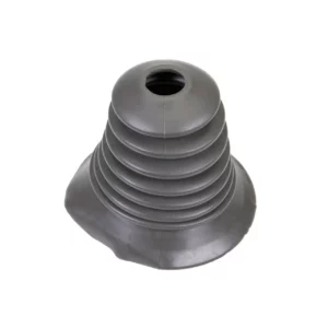 Oryginalna osłona dźwigni hamulca ręcznego o numerze katalogowym 312100030040