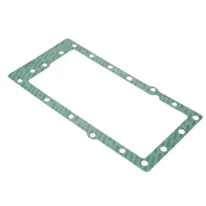 Oryginalna uszczelka skrzyni biegów o numerze 312100050050