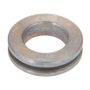 Oryginalny tłok cylindra sterującego o numerze katalogowym 312100360270