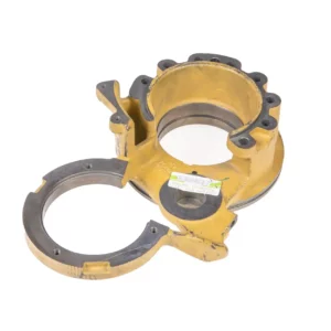 Oryginalna flansza skrzyni biegów o numerze katalogowym 312103080070