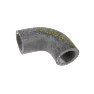 Oryginalny przewód pompy wody