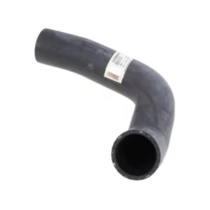 Oryginalny przewód gumowy chłodnicy o numerze katalogowym 312200050070