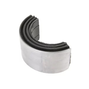 Oryginalny silentblock zawieszenia przedniej osi o numerze katalogowym 312301051140