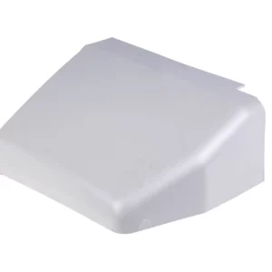 Oryginalna lewa osłona kokpitu o numerze katalogowym 312500010040