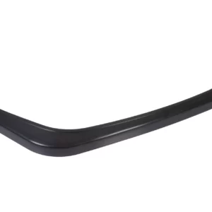 Oryginalne lewe poszerzenie błotnika o numerze katalogowym 312700050010