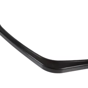 Oryginalne prawe poszerzenie błotnika tylnego o numerze katalogowym 312700050020