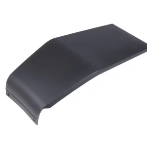 Oryginalne przedłużenie błotnika o numerze katalogowym 312700060020